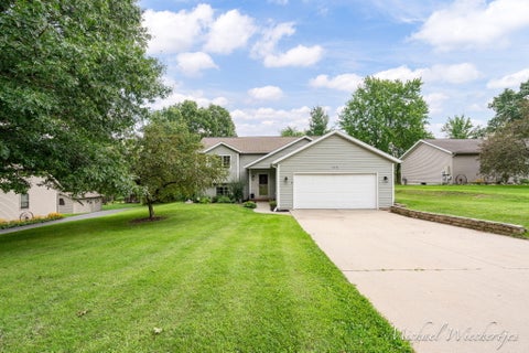 Photo for 6998 Riverwood Drive