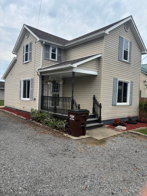 Photo for 6449 Rouget Road