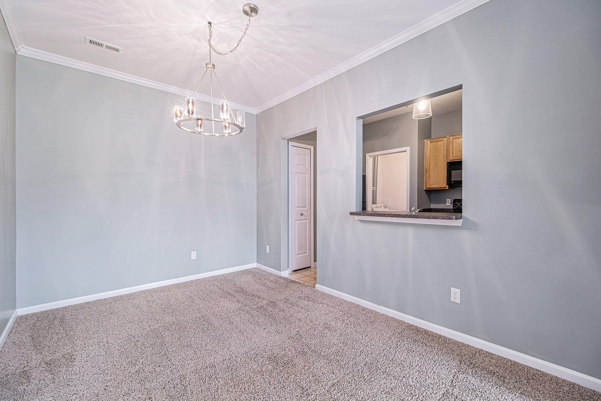 8104 Addington Drive