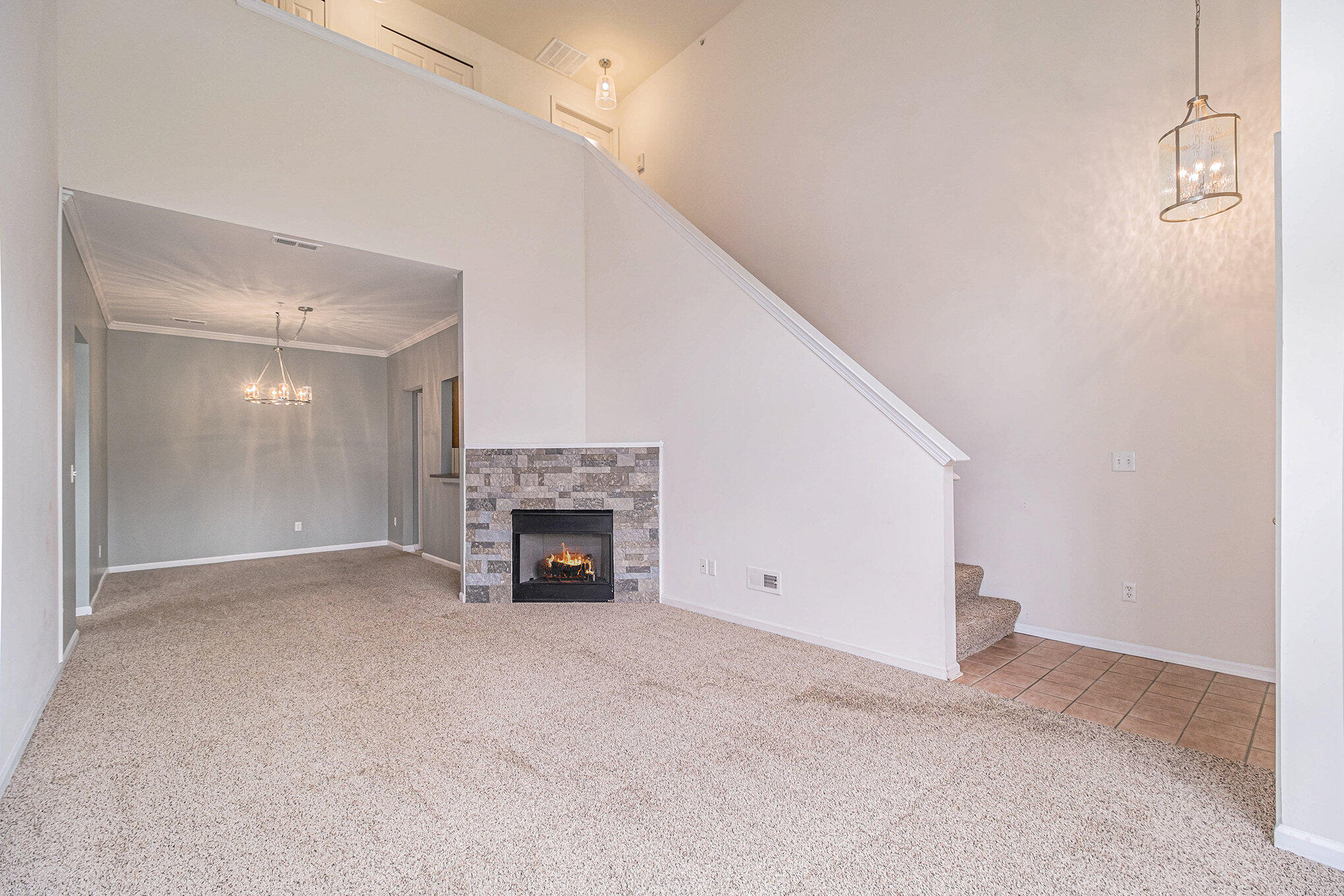 8104 Addington Drive