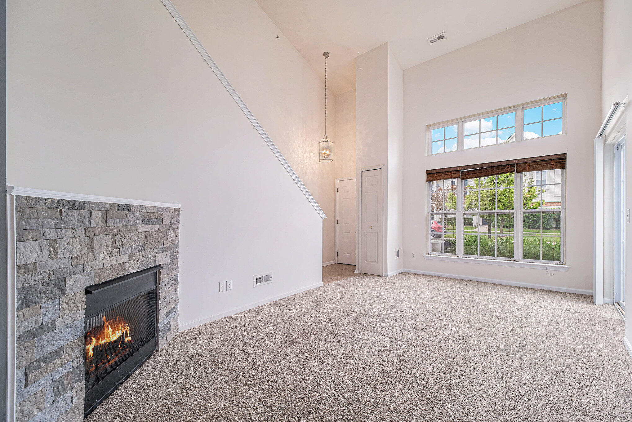 8104 Addington Drive