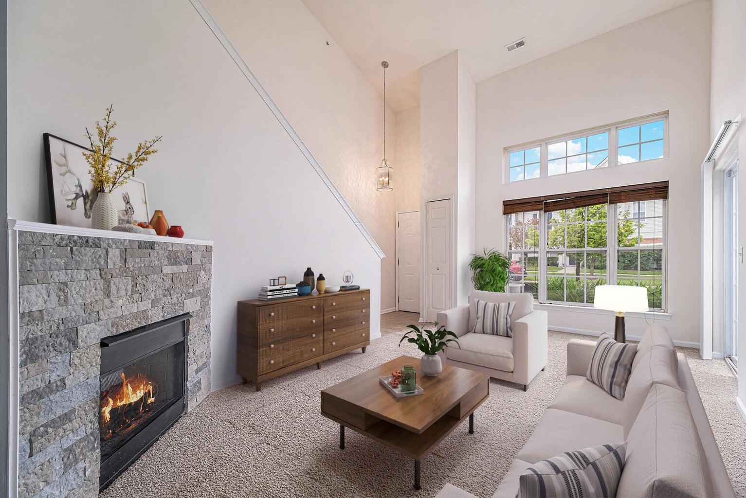 8104 Addington Drive