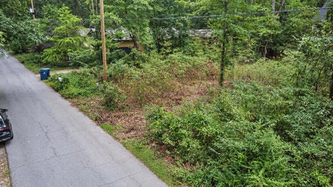 Photo for 4105 Creek Drive