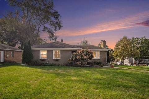 Featured picture for the property 26055257