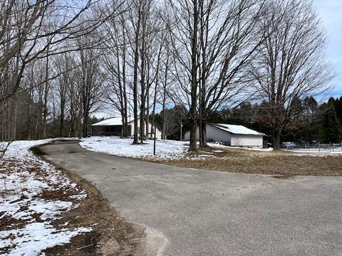 MLS: 25013637
