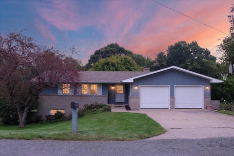 Photo for 1755 Horizon Drive