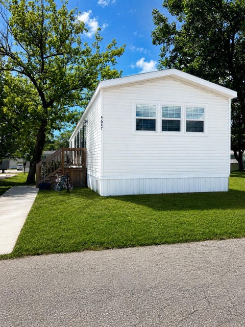 Photo for 4647 Red Apple Court NW