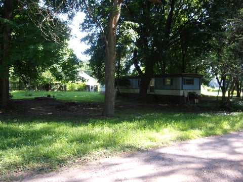 Photo for 32216 Eleanor Street