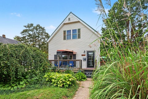 Photo for 562 Kalamazoo Street