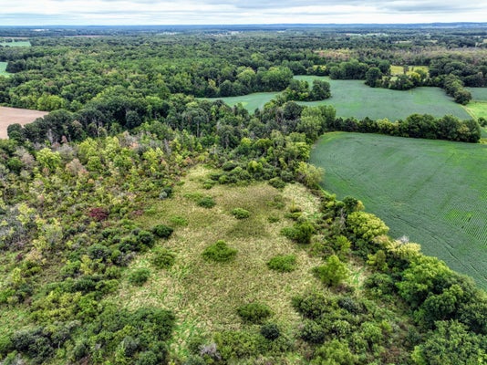 ADDRESS PRIVATE, DECATUR, MI 49045 - Image 902cd90ed627e3fe82ecbc4ada902808/380967986