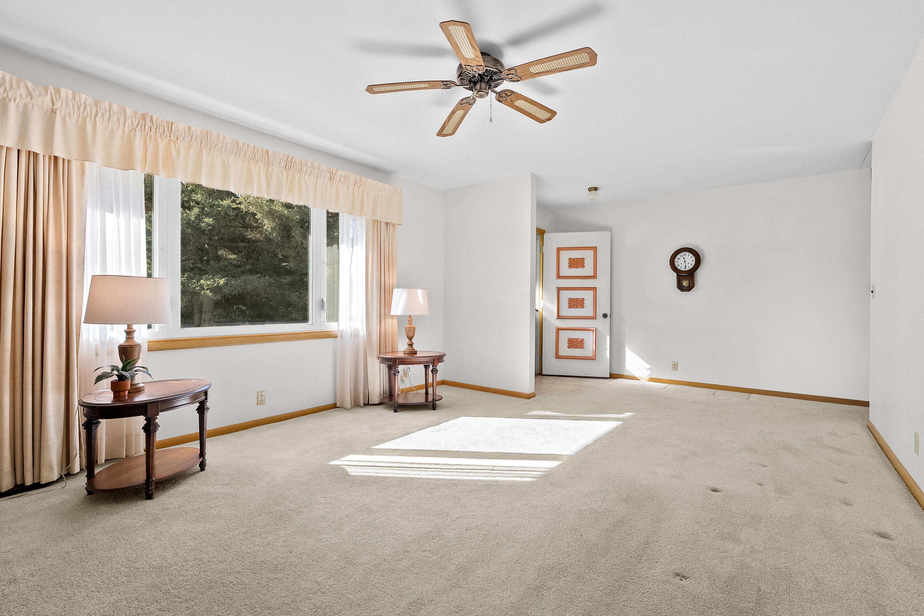 34372 Mill Lake Road