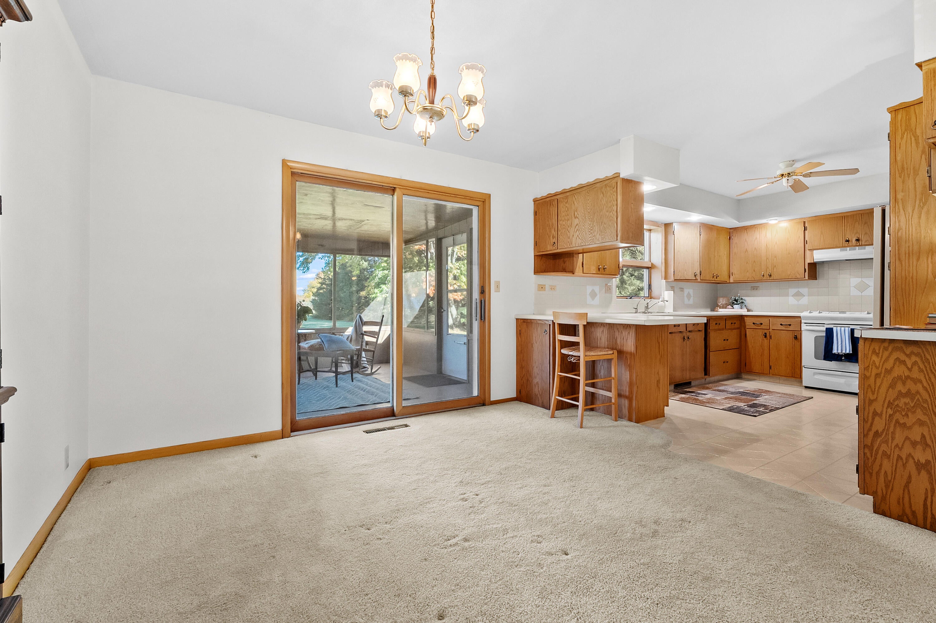34372 Mill Lake Road