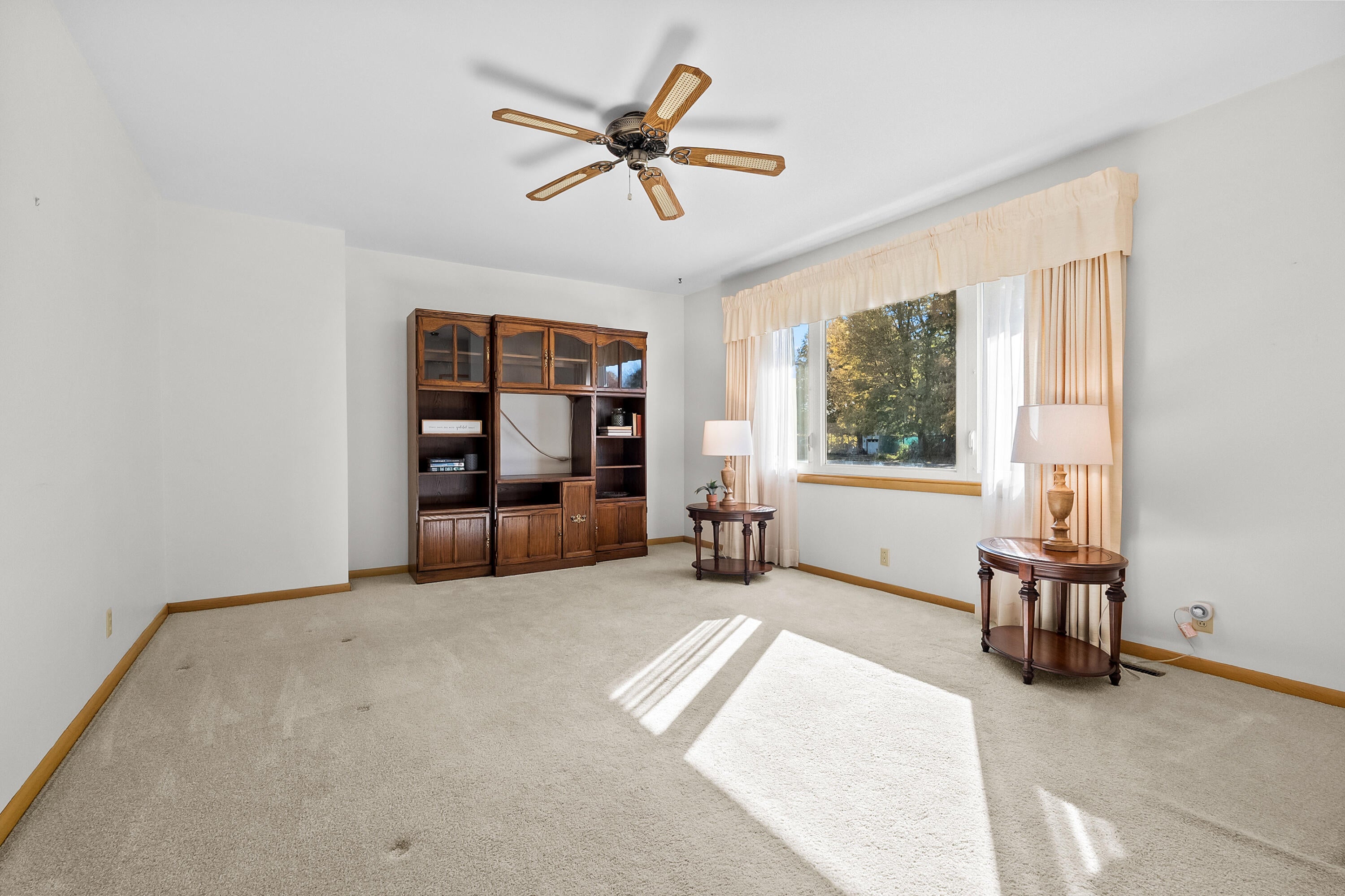 34372 Mill Lake Road