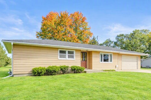 Photo for 34372 Mill Lake Road