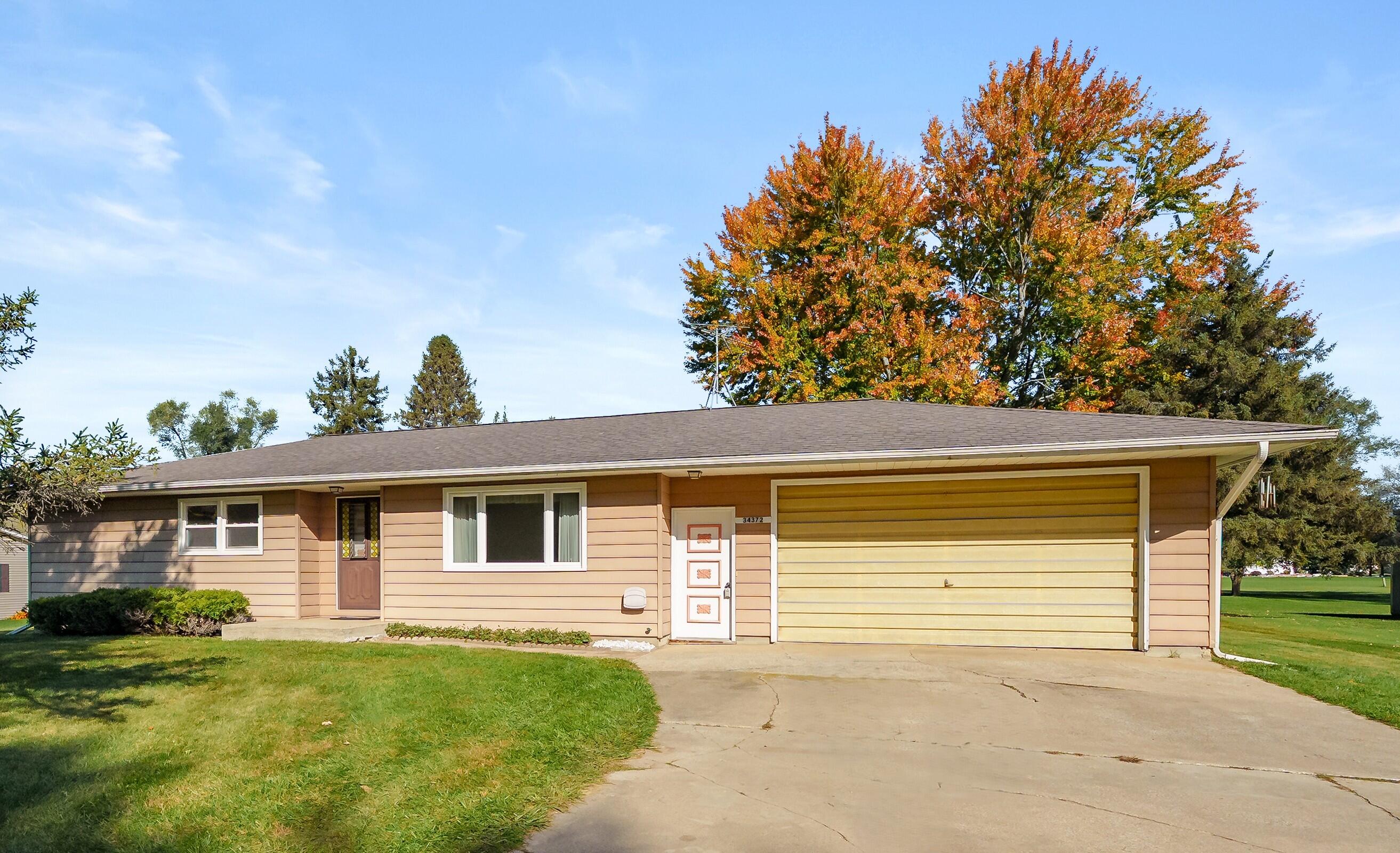 34372 Mill Lake Road