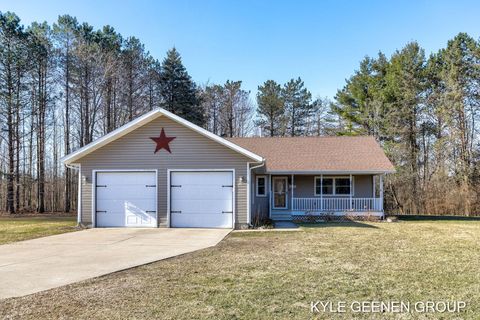 6050 Cr 689, South Haven, MI 49090 - MLS#: 25003961