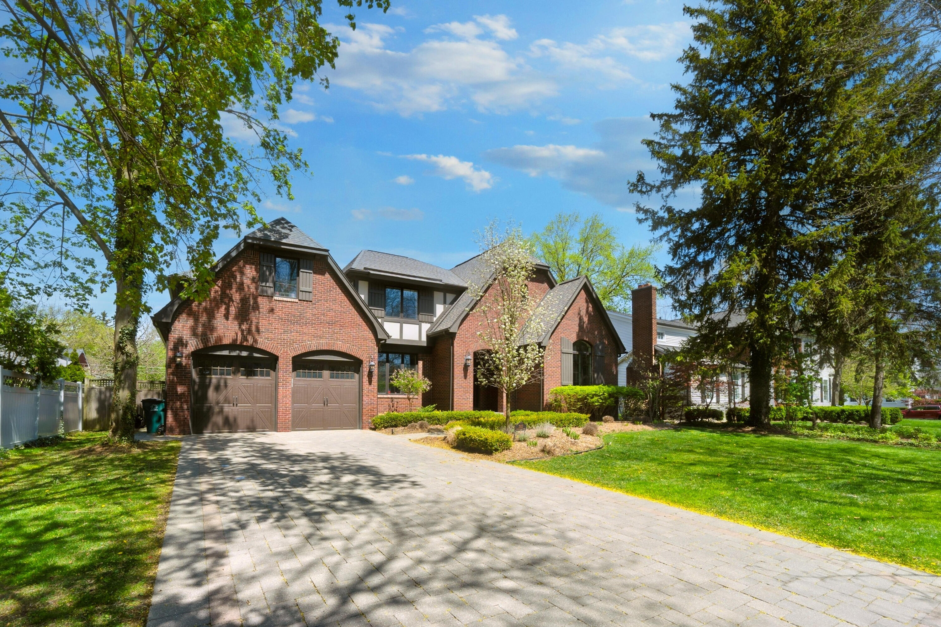 1655 Dorchester Road