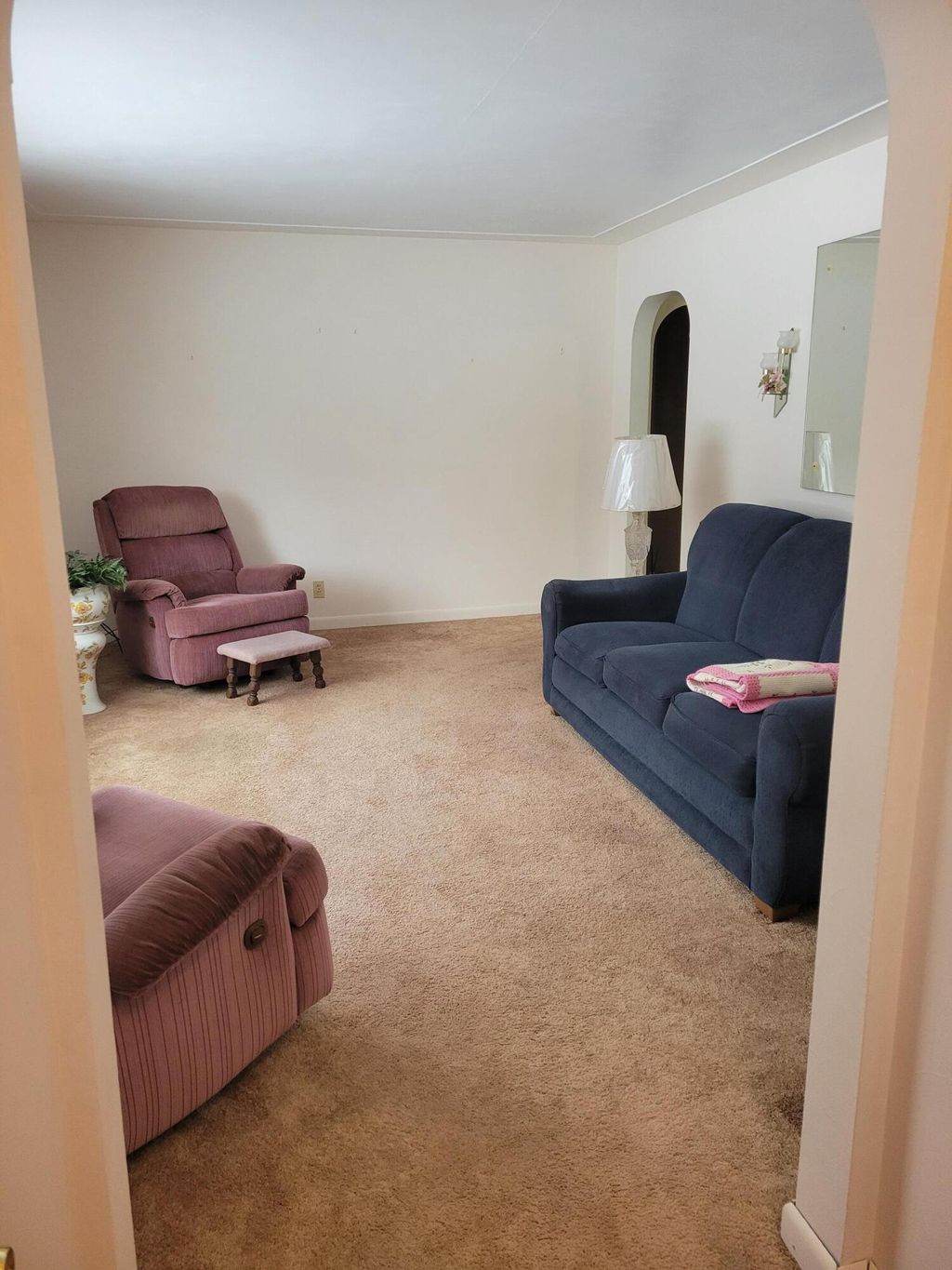 Photo of 2288 W Giles Road, Muskegon, MI 49445 (MLS # 25061892)