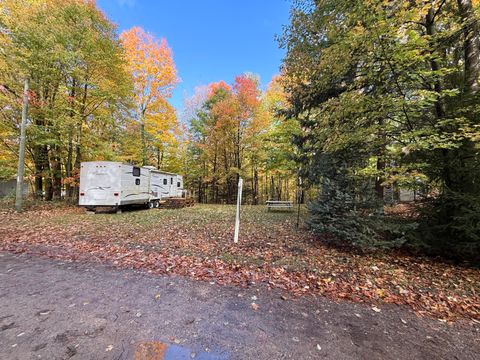 Photo of 7940 Florida Street, Shelby, MI 49455 (MLS # 25054701)