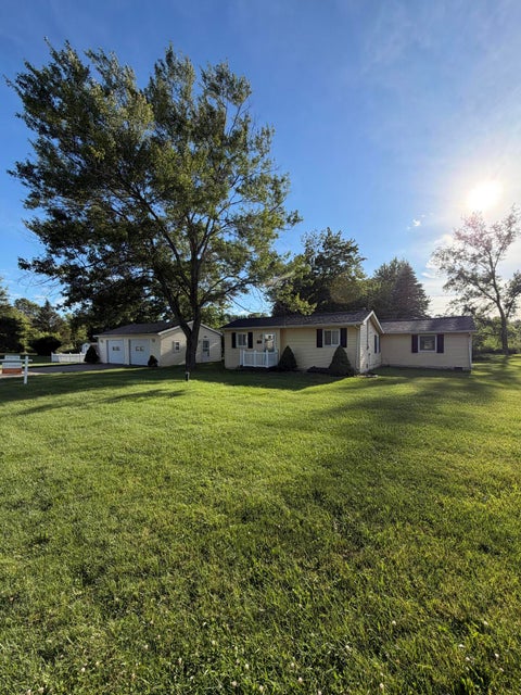 Photo for 5545 25 1/2 Mile Road