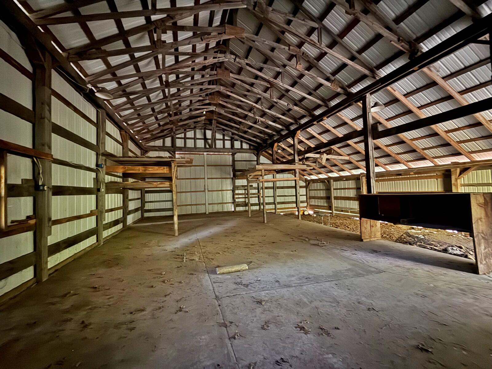 22870 13 Mile Road