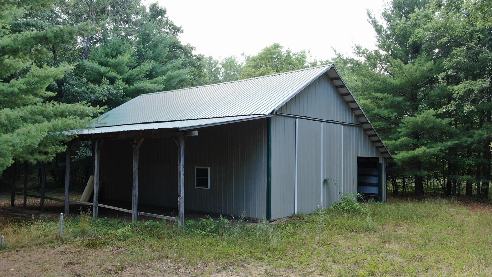 22870 13 Mile Road