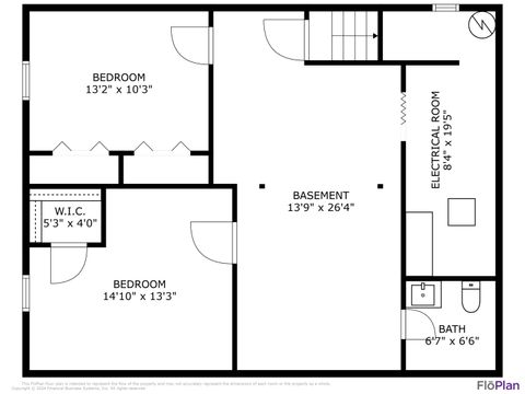 Single Family Residence in South Haven MI 67316 Becky Lane 22.jpg