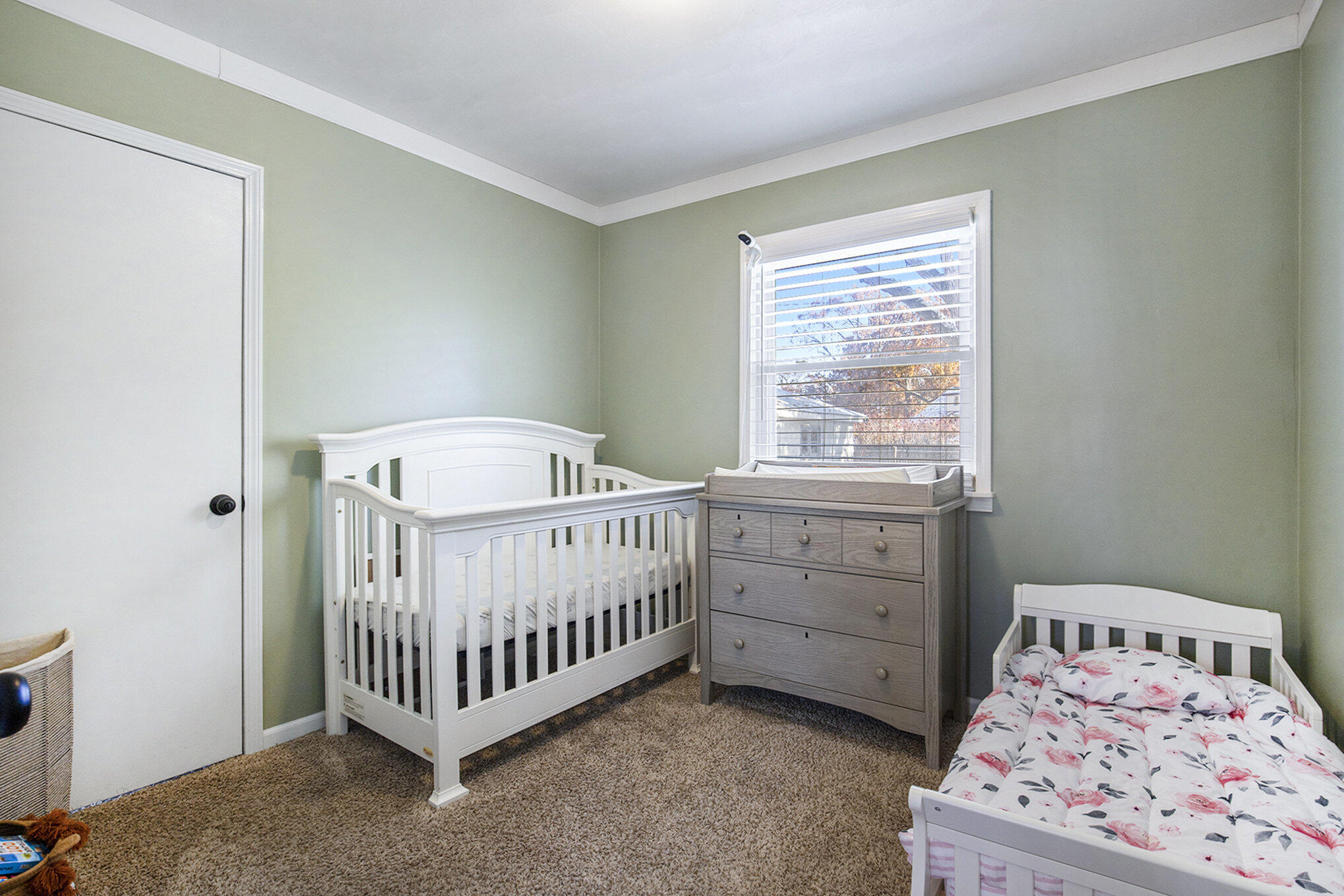 Wyoming, Michigan 49548, United States, 3 Bedrooms Bedrooms, ,2 BathroomsBathrooms,Residential,Active,242929