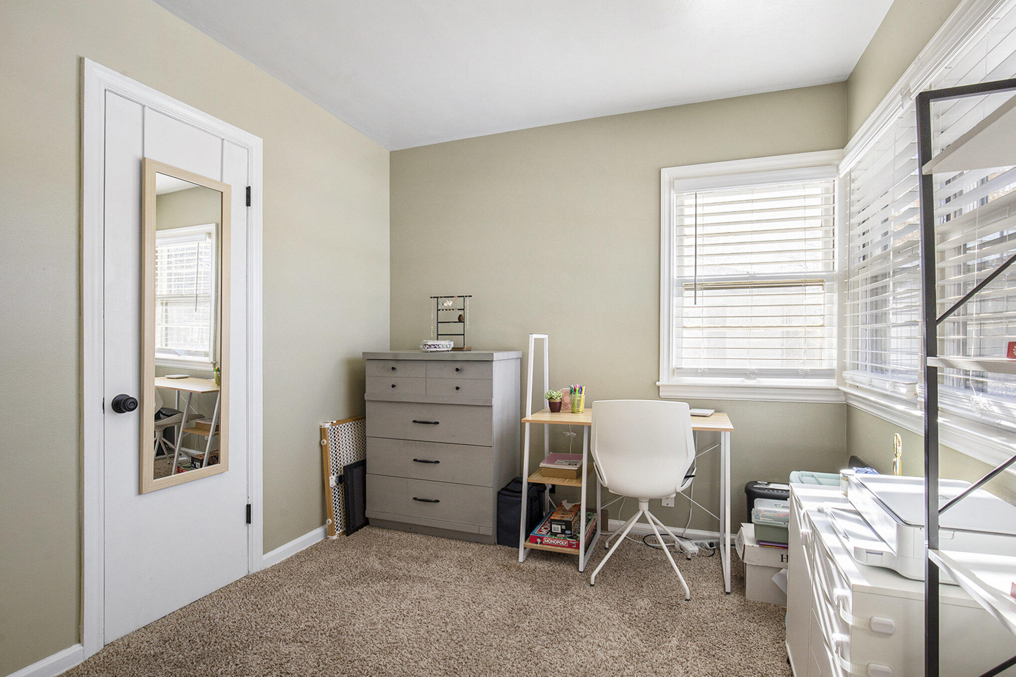 Wyoming, Michigan 49548, United States, 3 Bedrooms Bedrooms, ,2 BathroomsBathrooms,Residential,Active,242929