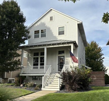 6469 GREEN ASH DR, ZEELAND, MI 49464 - Image 907c221ddf7fe5ea1038800c6bcdcb57/793484371