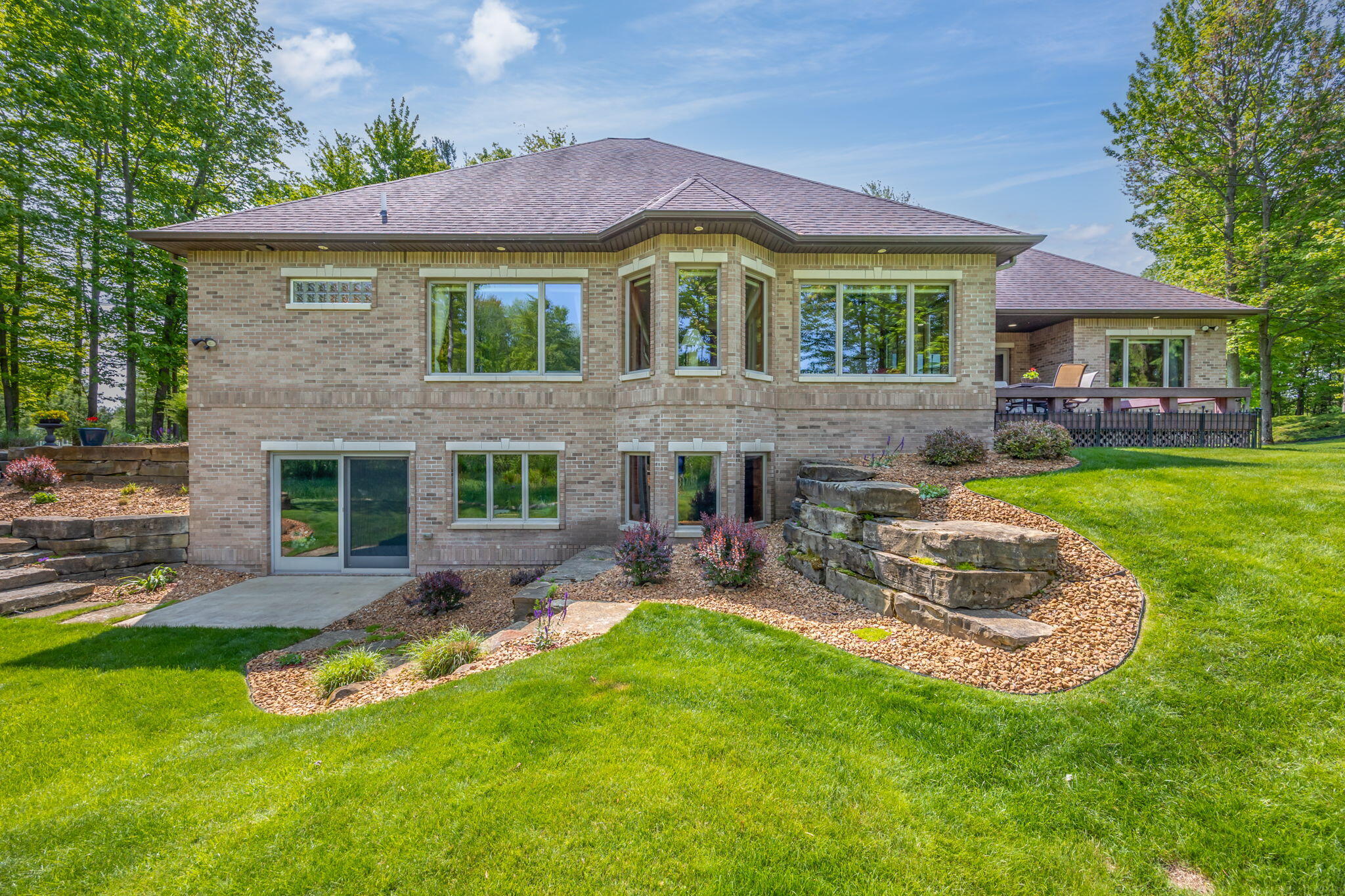 6511 Dublin Drive