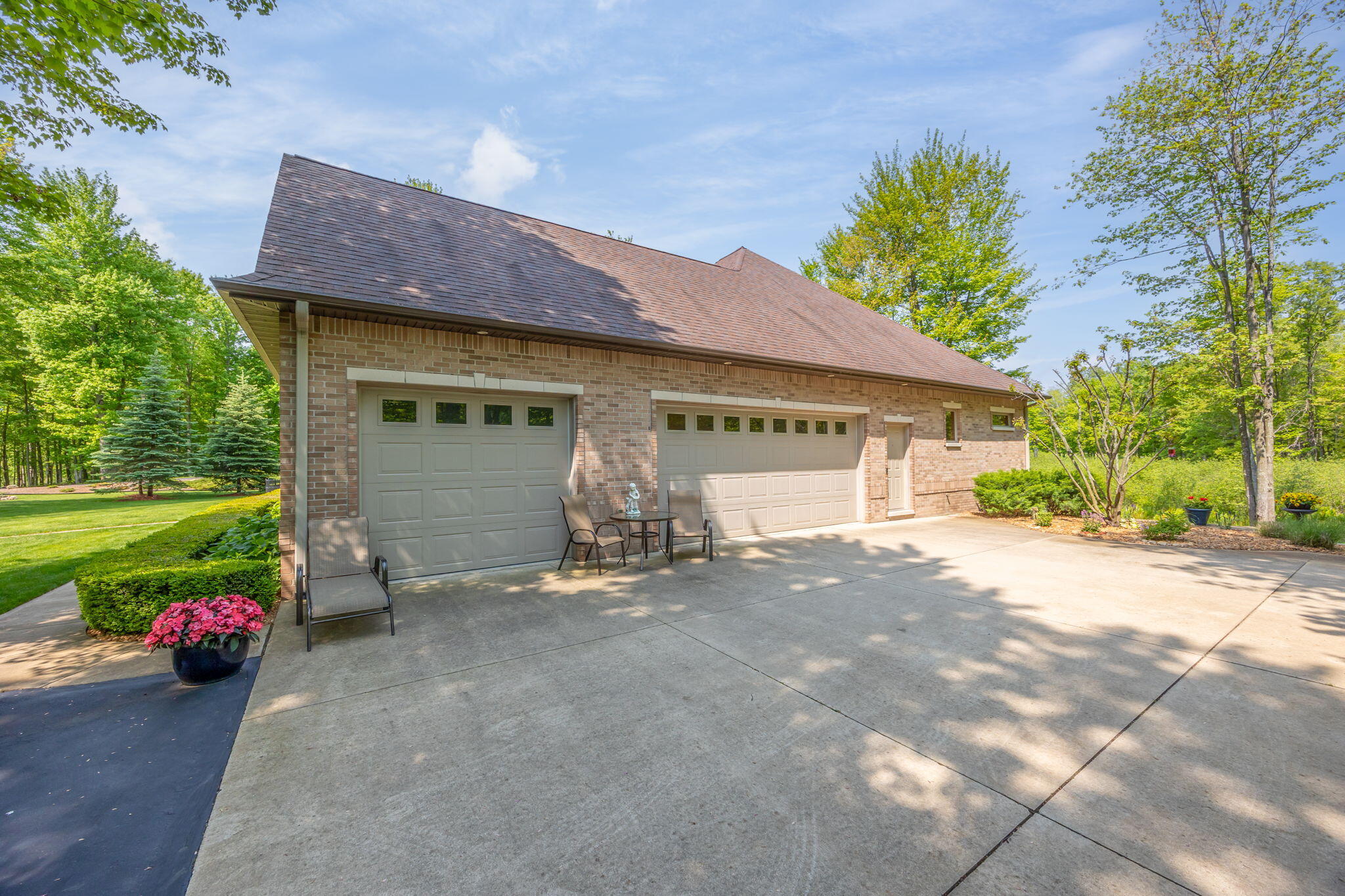 6511 Dublin Drive
