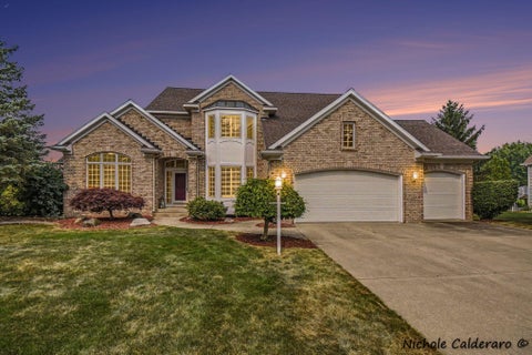 Photo for 7097 Placid Pointe Court SE