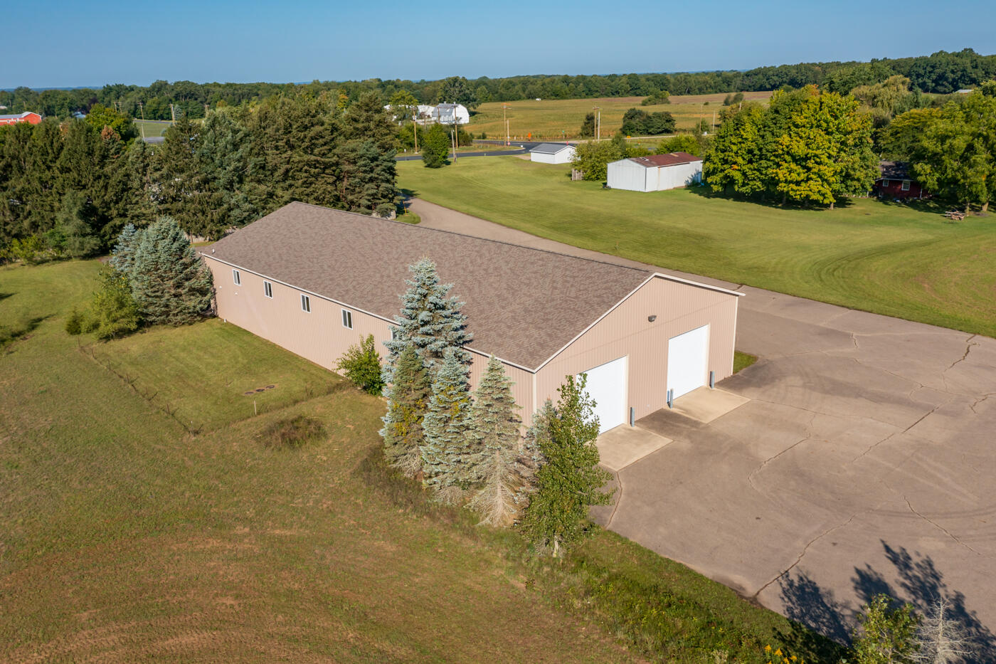 52117 County Road 657
