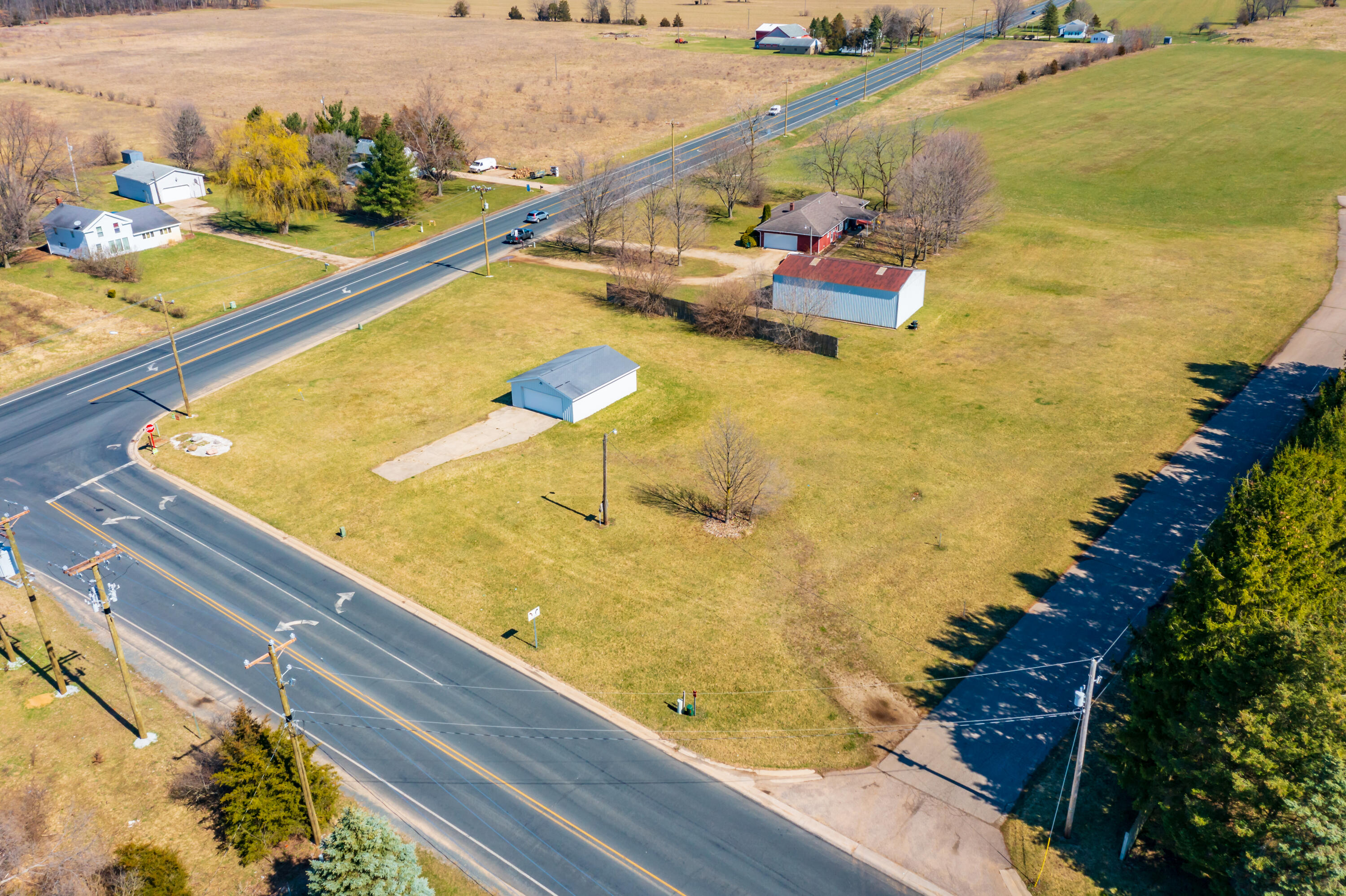 52117 County Road 657