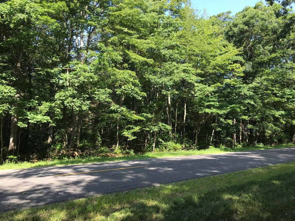 Photo of N 160th Avenue, Holland, MI 49424 (MLS # 23029594)