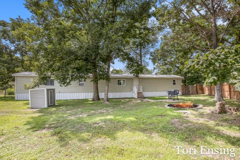 Photo for 3211 Wood Duck Drive