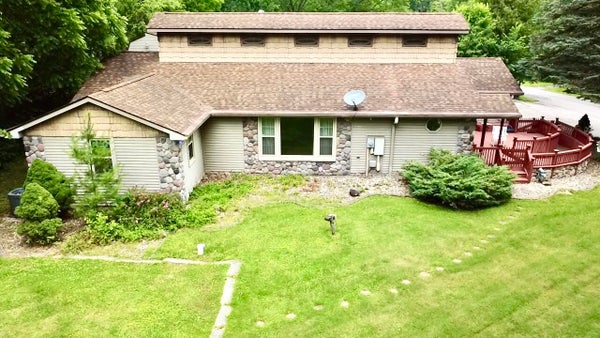 1601 NILES BUCHANAN RD, NILES, MI 49120 - Image 908e280fd9f9fba6484e0b97fcf9fcd0/1920838216