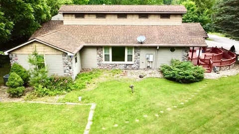 Photo for 1601 Niles Buchanan Road