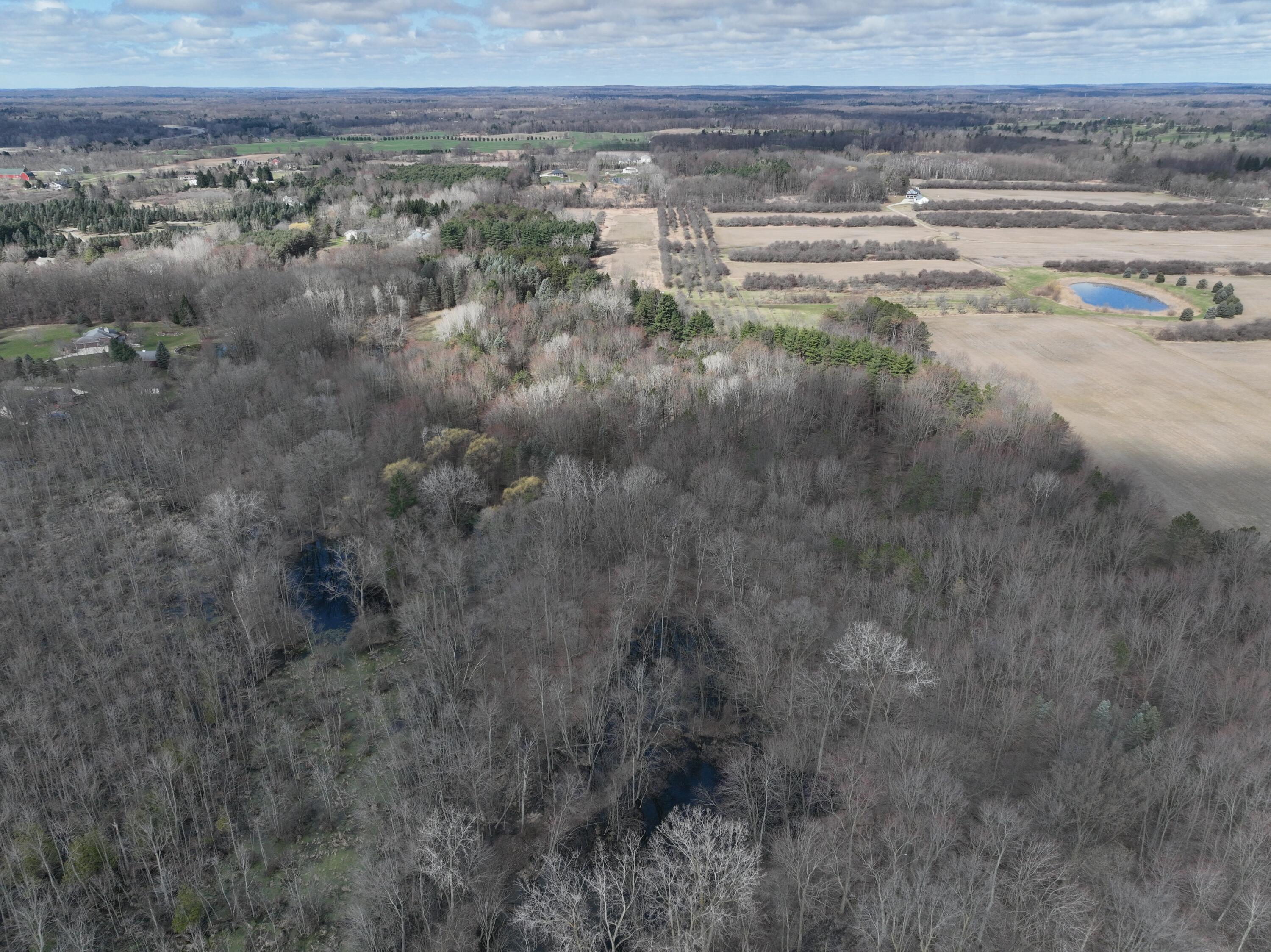 5140 37 Mile Road Road