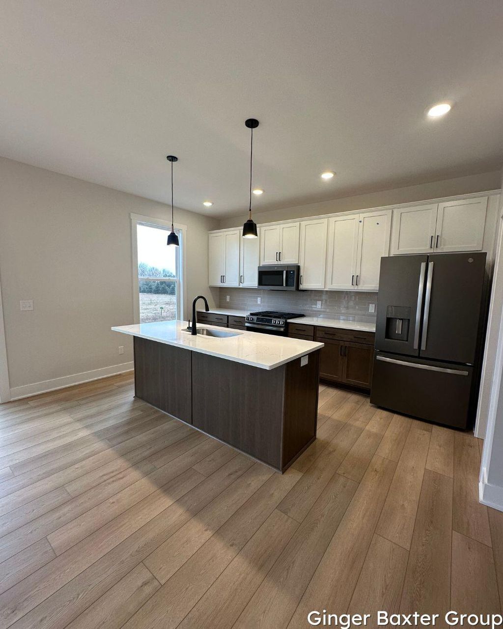 Photo of 11482 Shoreline Drive #107, Allendale, MI 49401 (MLS # 26002857)