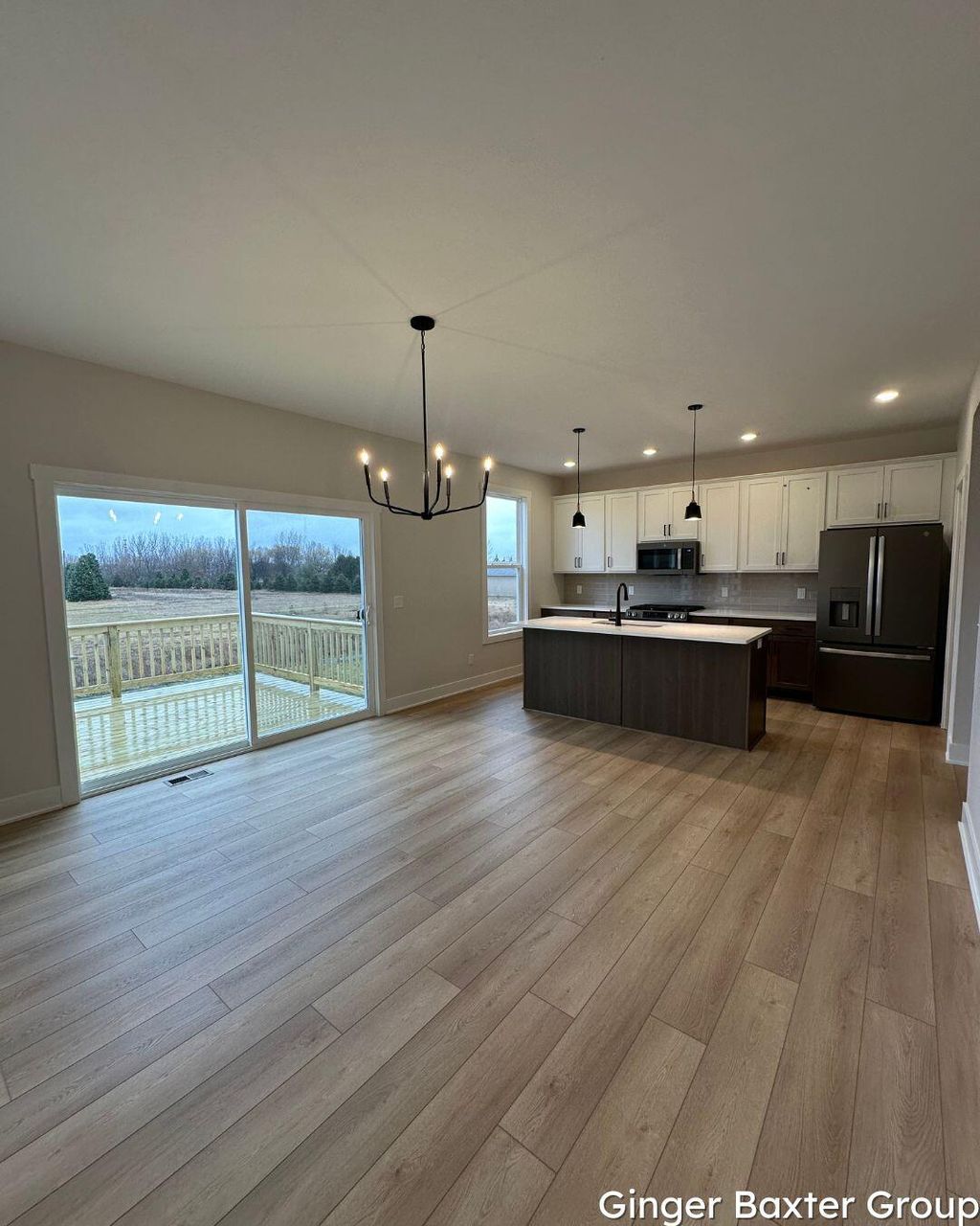 Photo of 11482 Shoreline Drive #107, Allendale, MI 49401 (MLS # 26002857)