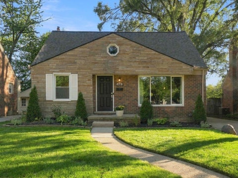 Photo for 1518 Red Run Drive