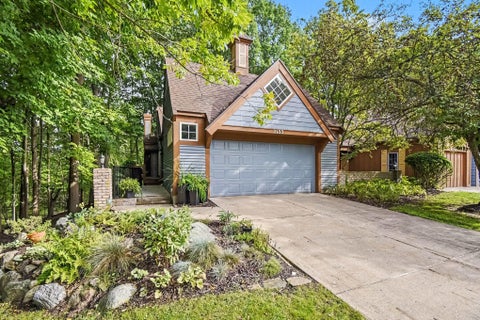 Photo for 2133 North Cross Creek Drive SE
