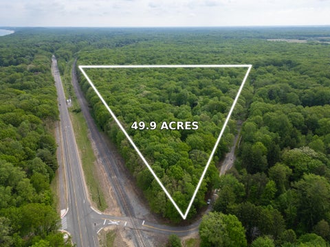 Photo for 0 Red Arrow Highway
