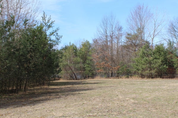43278 WHISPERING PINES PATH, COLOMA, MI 49038 - Image 90ac4b5c9bfa7ec79f730a9b37960d5f/964579834