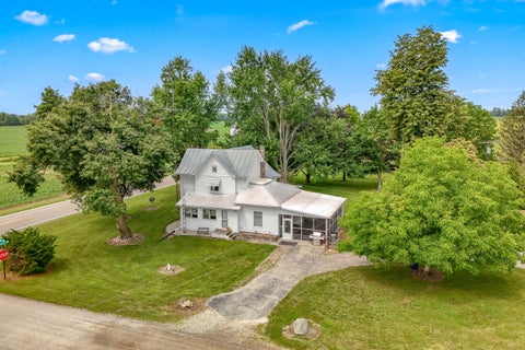 Photo for 7980 E Territorial Road