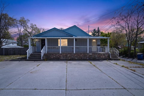 Photo for 439 W Columbia Avenue