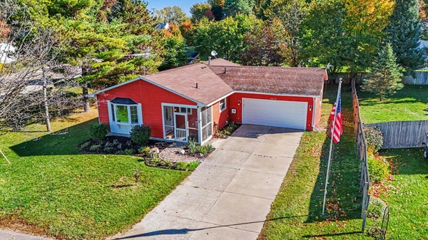 6676 NAONTAH TRL NE, ROCKFORD, MI 49341 - Image 90d1d7ff4097a2f07cbc168d2c1d6fb0/2347536658