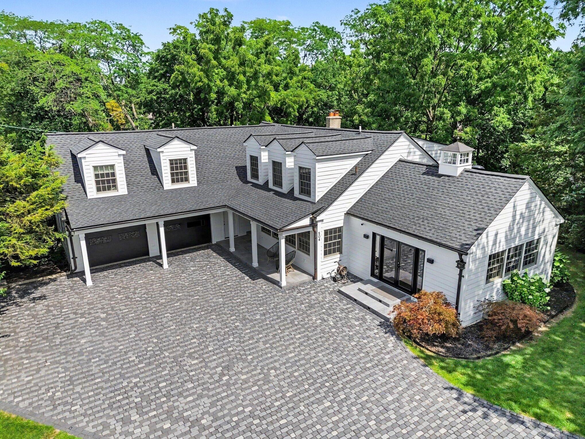 Listing 12
